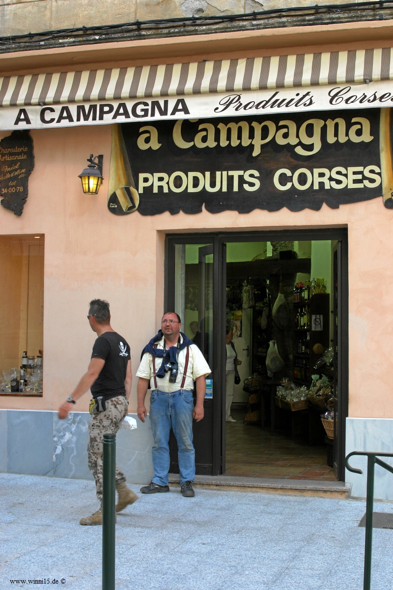 Korsika-2008-0864